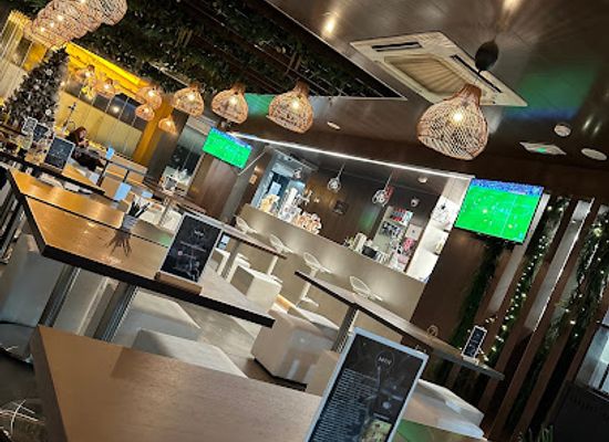 andorra/escaldes-engordany/bar/artic-sushi-shisha-andorra