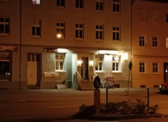 germany/brandenburg/bar/zur-erbse