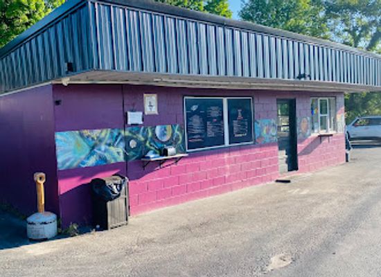 kentucky/appalachian-plateau/bar/comet-s-coneys-creamery