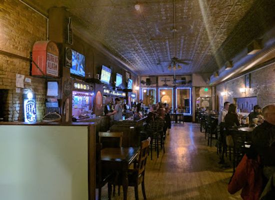 minnesota/saint-cloud/bar/the-pickled-loon