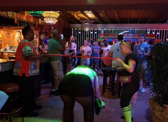 aruba/sero-blanco/bar/u-wanna-beer