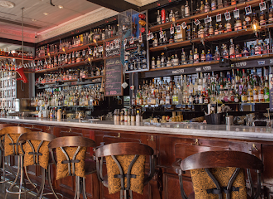 chile/central-valley/bar/red-luxury-bar