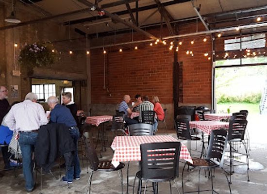 minnesota/mississippi-river/bar/red-river-kitchen-at-city-house