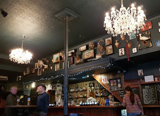 united-kingdom/middlesex/bar/the-bell