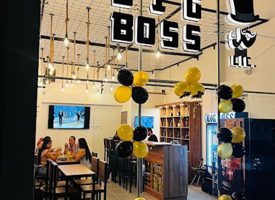 colombia/armenia/bar/big-boss