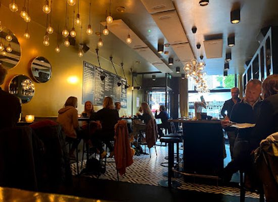 netherlands/rijnmond/bar/bierboutique