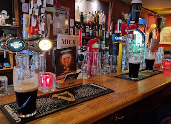 netherlands/achterhoek/bar/irish-pub-mick-o-connells
