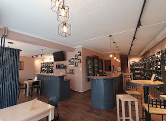 switzerland/crans-montana/bar/le-tirbouchon
