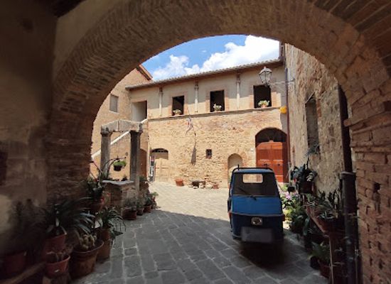 italy/val-d-orcia/bar/la-bottega-di-portanuova