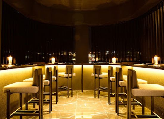south-korea/daegu/bar/mu-hwa-lounge