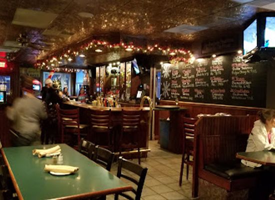 pennsylvania/laurel-highlands/bar/the-stone-house-restaurant-and-country-inn