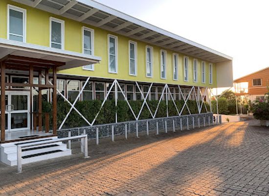 papua-new-guinea/wewak/bar/inn-boutique-hotel-2-wewak