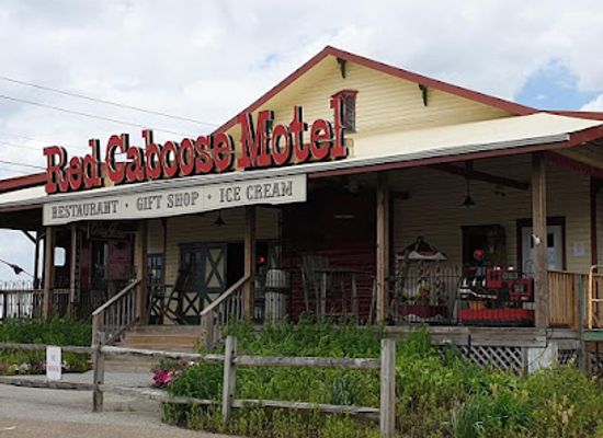 pennsylvania/dutch-country/bar/casey-jones-restaurant-at-paradise-station
