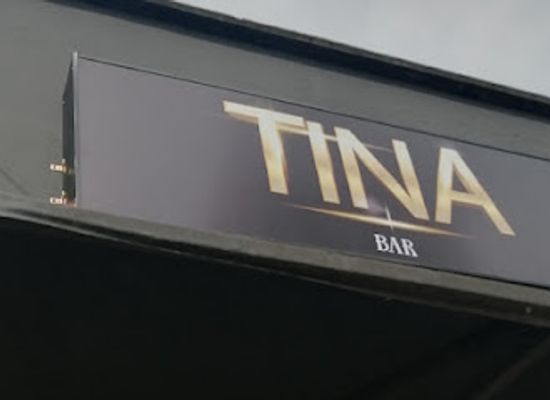 colombia/medellin/envigado/bar/tina-bar