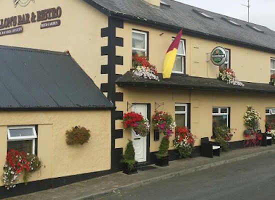 ireland/county-longford/bar/dillons-of-ballinamuck