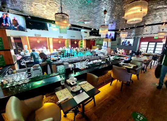 bahrain/budaiya/bar/mcgettigan-s