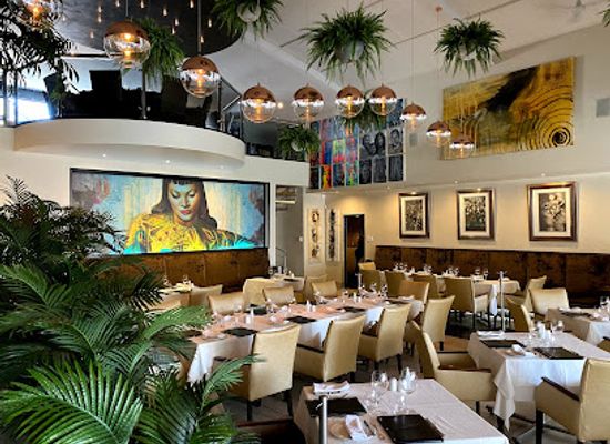 south-africa/pretoria/brooklyn/bar/kream-restaurant-brooklyn