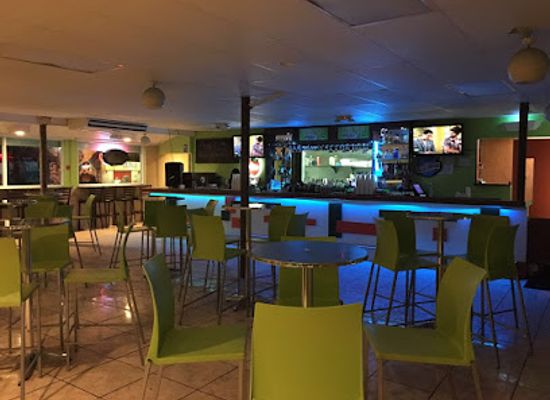 puerto-rico/port-of-san-juan/bar/loko-s-koko-bar