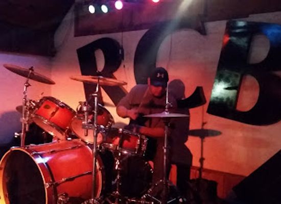 oklahoma/eufaula-lake/bar/rocking-country-bar
