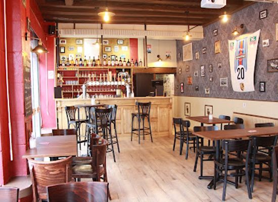 france/tours/cathedrale/bar/le-croque-bedaine-tours