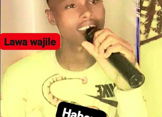 somalia/banaadir/bar/bar-c