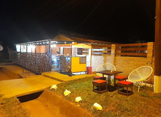 paraguay/cordillera-hills/bar/restobar-al-paso-del-delirio