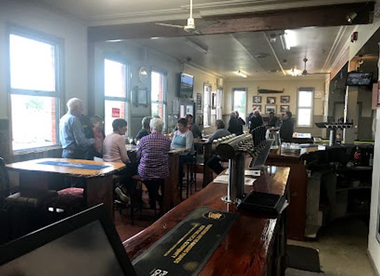 new-zealand/northland/bar/poroti-tavern