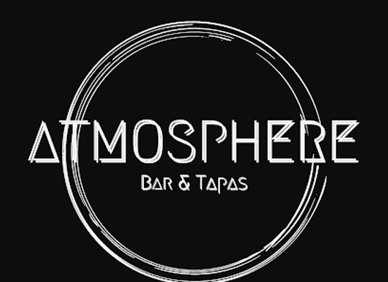 haiti/petionville/bar/atmosphere-bar