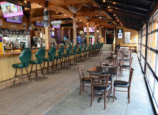 illinois/northern-illinois/bar/bandito-barney-s-beach-club