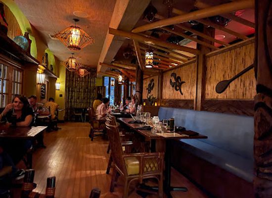 louisiana/lake-borgne/bar/beachbum-berry-s-latitude-29