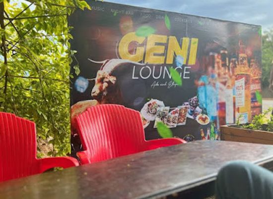 ethiopia/arbaminch/bar/genet-lounge