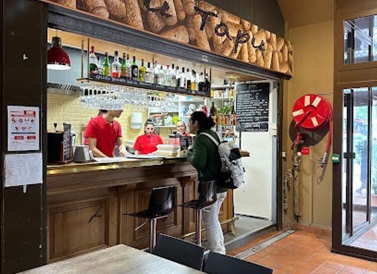 monaco/moneghetti/bar/u-tapu