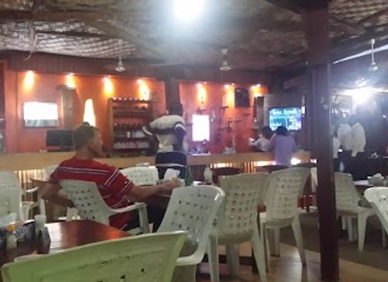 liberia/eastern-region/bar/sajj-house