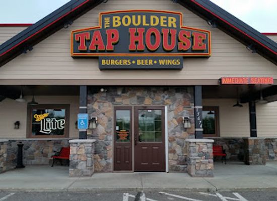 minnesota/brainerd-lakes-area/bar/boulder-tap-house-baxter
