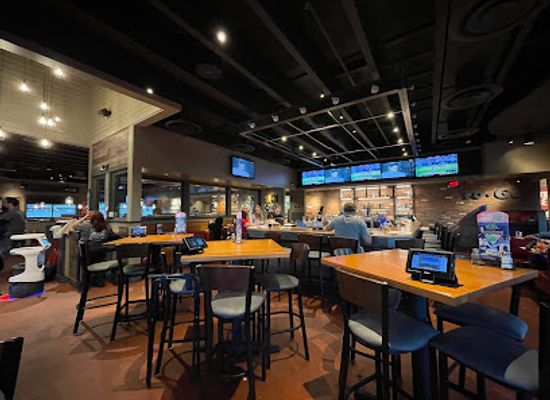 california/manteca/bar/chili-s-grill-bar