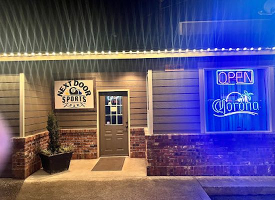 oregon/clackamas-county/bar/next-door-sports-bar