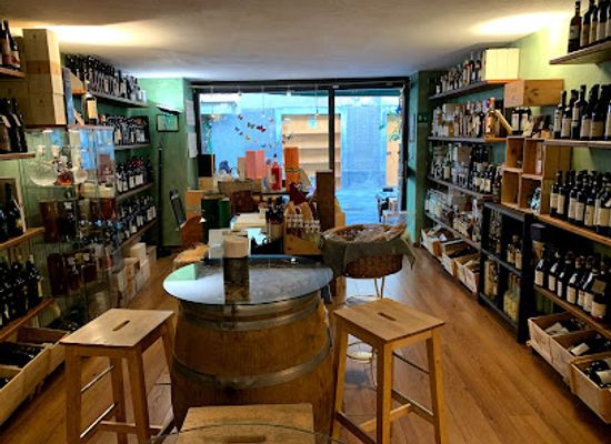 italy/gran-paradiso-national-park/bar/la-vineria