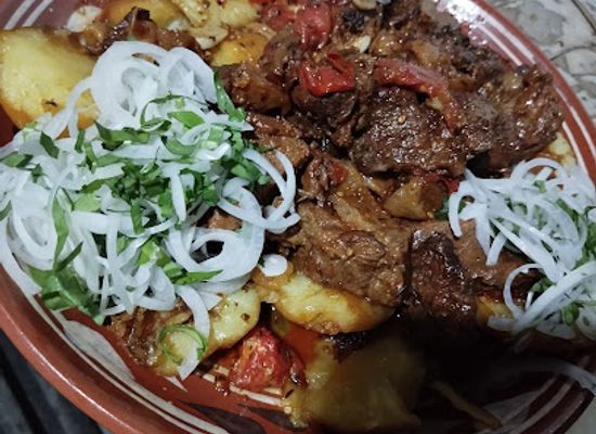 tajikistan/sughd-region/bar/bar-abdumavlon