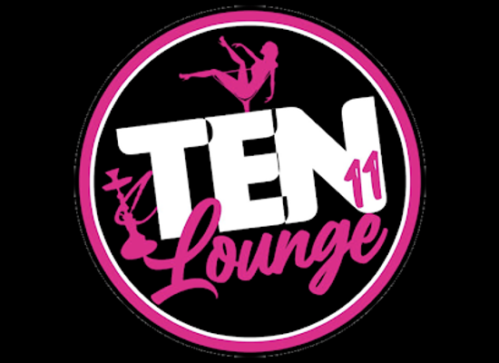 guyana/essequibo-islands-west-demerara/bar/ten11lounge-restaurant-bar-club