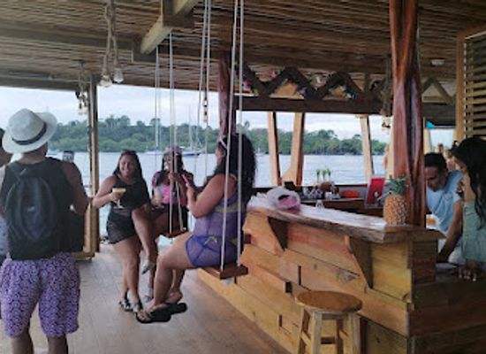panama/bocas-del-toro/bar/boya-de-vida