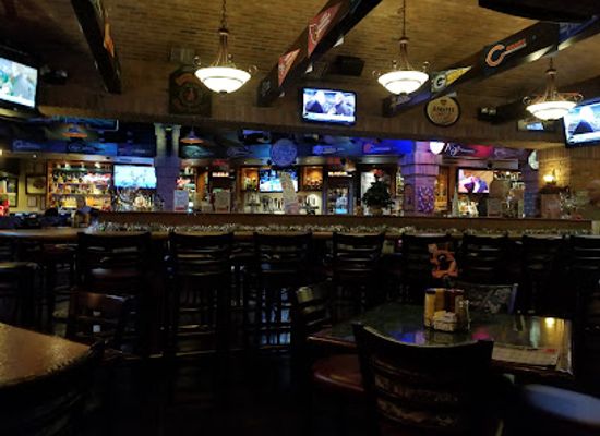 nevada/ash-meadows-national-wildlife-refuge/bar/steiner-s-a-nevada-style-pub