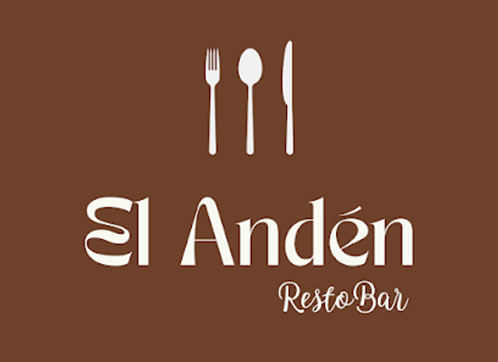 paraguay/ypacarai/bar/el-anden-restobar