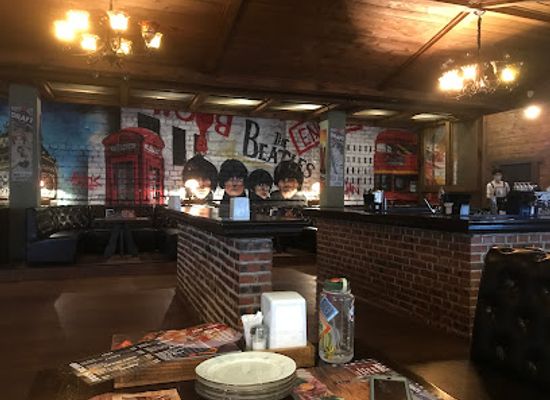 kazakhstan/nur-sultan/bar/draft