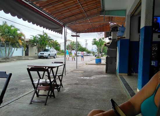 brazil/serra-do-mar/bar/jocelio-bar