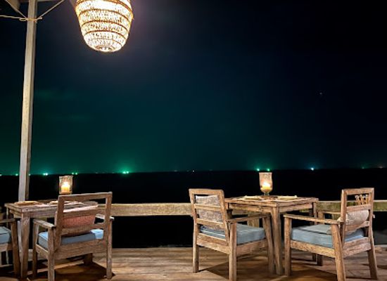 vietnam/phu-quoc/bar/mango-bay-bar
