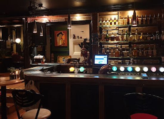 norway/agder/bar/barrique-beer-and-wine-club