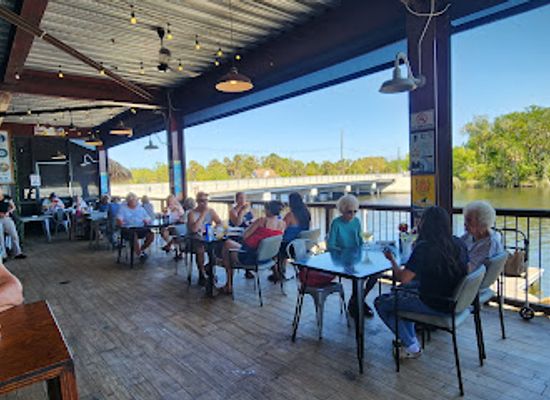 florida/homosassa-springs/bar/marguerita-grill