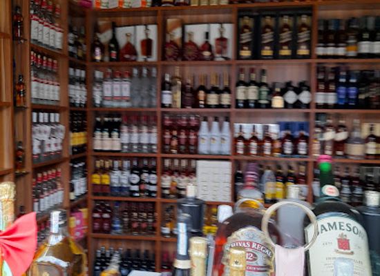 somalia/karkaar-mountains/bar/gojacade