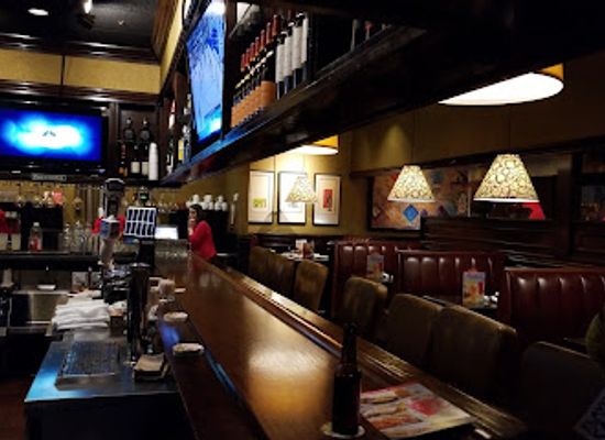 connecticut/meriden/bar/ruby-tuesday