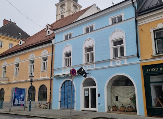 austria/mostviertel/bar/narrnkastl